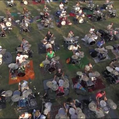 Profile Picture of Scott Turner (@salukis) on Twitter