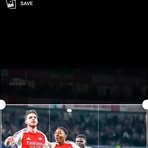 Profile Picture of Fabrique Joaz (@nehemia.mutai.5) on Facebook