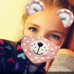 Lucy kirkpatrick - Instagram Profile Picture of Lucy kirkpatrick (@lucy.kirk1321) on Instagram