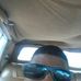 Profile Picture of Mcbeath Micheal (@mcbeath.micheal) on Facebook