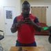 Profile Picture of Nigel Pierre (@nigel.pierre.71404) on Facebook