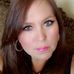 Profile Picture of Gidget Moore (@gidget.moore.520) on Facebook