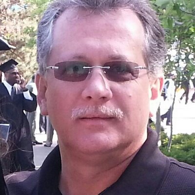 Profile Picture of Bill Powers (@Tellicobill) on Twitter