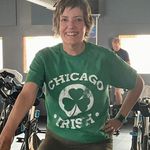 Profile Picture of Colleen Kelly (@clancysf) on Instagram