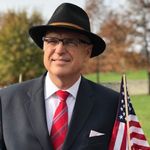 Profile Picture of Lonnie Moore (@pastorlonmoore) on Instagram