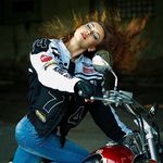 Profile Picture of aimee phelps (@aimee4499ce) on Instagram