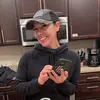 Profile Picture of Alex Cantera (@alexcantera0) on Tiktok