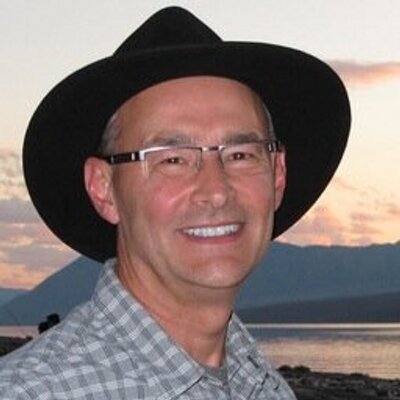Profile Picture of Matthew Risner (@mattrisner) on Twitter