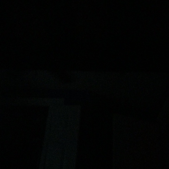 Profile Picture of Kevin Fierro (@kfierrochavez) on Poshmark