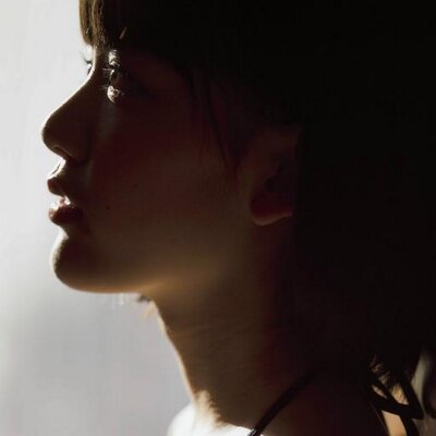 Profile Picture of William Pascal ♠︎ (@_WilliamPascal) on Twitter