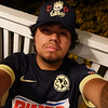 Profile Picture of Aaron Cortez (@aaron.cortez20) on Flickr