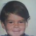 Profile Picture of Jason Coppedge (@jason.coppedge1) on Facebook