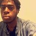 Profile Picture of Marcus Pearson (@marcus.pearson.566148) on Facebook