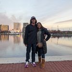 Zach Carver - Instagram Profile Picture of Zach Carver (@zcarver32) on Instagram