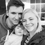 Profile Picture of James Pallatt (@j_pallatt) on Instagram