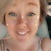 Profile Picture of Stella Cloud (@MommaBean39) on Pinterest