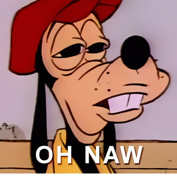 Profile Picture of Jessica Schuman (@jessicakay1406) on Poshmark