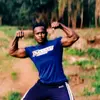Profile Picture of DAVID BAZUU (@BACK UP) on Tiktok