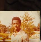 Profile Picture of Hubert Edmond (@hubert.edmond.2025) on Facebook