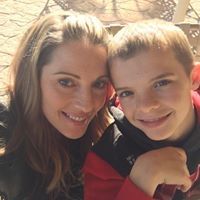 Profile Picture of Scotty N Jamie Olhiser (@royalagservices) on Pinterest