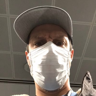 Profile Picture of Phillip Kast (@yeahphil) on Twitter