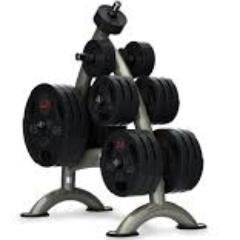 Profile Picture of Greg Hedges (@GregHEXS101) on Twitter