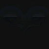 Profile Picture of June Michael (@@junemichael6) on Tiktok
