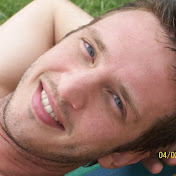 Profile Picture of Alfredo Fabrello (@alfredofabrello) on Youtube