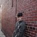 Profile Picture of Seth Drew (@seth.drew.18) on Facebook