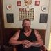 Profile Picture of Jimmy Hix (@jimmy.hix.549) on Facebook