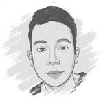 Emman Macaspac Salac - Instagram Profile Picture of Emman Macaspac Salac (@emmansalac) on Instagram