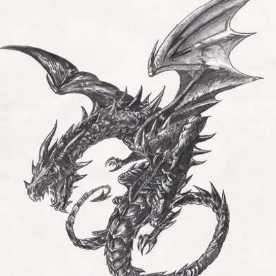 Profile Picture of Jake Abernathy (@Jake_Abernathy) on Twitter