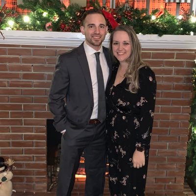 Profile Picture of Brandon Kerley 🇺🇸 (@BrandonKerley34) on Twitter