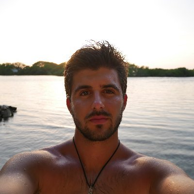 Profile Photo of Carlos Espada (@charlie_espada) on Twitter