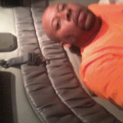 Profile Picture of Anthony Mcneal (@McnealAnthony) on Twitter