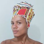 Profile Picture of Robson Ribeiro👑 (@robsonribeiro0) on Instagram