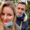 Profile Picture of William Scheerer892 (@@williamscheerer) on Tiktok
