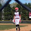 Profile Picture of Tyler Pearce (@@t.pearce.7) on Tiktok