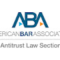 Profile Photo of ABA Antitrust Law Section (@@AntitrustABA) on Tiktok