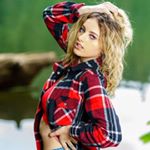 Profile Picture of MAK-ELITE⭐ Makailah Johnson (@makmakailahjohnson) on Instagram