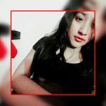 Profile Picture of Vanessa Aguilar (@jhoselinvanessa.aguilarescobar) on Instagram