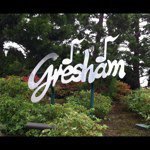 Profile Picture of april_gresham (@april_gresham) on Instagram