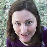 Profile Picture of Lisa_Fox (@Lisa_Fox) on Flickr