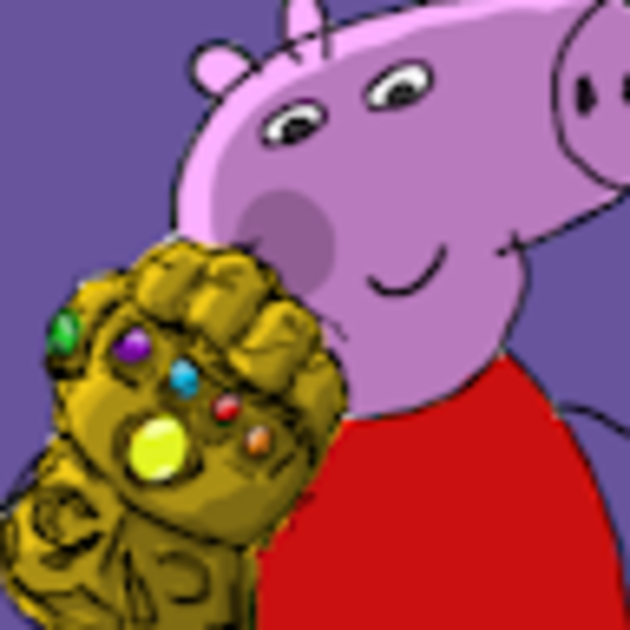 Profile Picture of Lawrence Zhang (@zhanglawrence06) on Poshmark