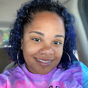 Profile Picture of Jasmine Pearson (@jasminepearson5704) on Youtube