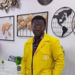 Profile Picture of kituli_John (@john_kiltuli) on Instagram