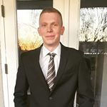 Profile Picture of Alex Jakobsen (@alex.jakobsen) on Instagram