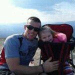 Profile Picture of Bob Hearon (@bobhearon1) on Instagram