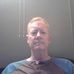 Profile Picture of Brent Shoop (@brent.shoop.56) on Facebook