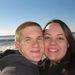 Profile Picture of Sharron Elizabeth (@gills1girl) on Pinterest
